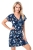 799-DONKNCARO-GRN_0.jpg
