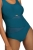 799-SELSKJS36W-28_3.jpg
