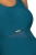 799-SELSKJS36W-28_5.jpg