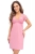 799-DONKNDARIA-BR_0.jpg