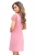 799-DONKNDARIA-BR_2.jpg