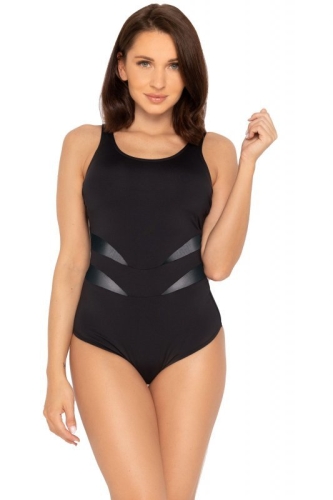 799-SELSKJ36RW-23_0.jpg