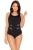799-SELSKJ36RW-23_0.jpg
