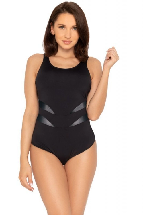 799-SELSKJ36RW-23_0.jpg