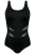 799-SELSKJ36RW-23_2.jpg