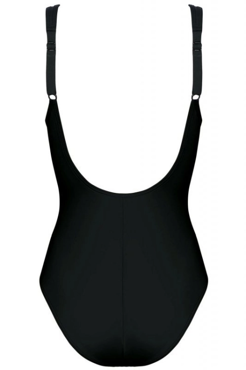 799-SELSKJ36RW-23_3.jpg