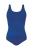 799-SELSKJS36W-30_6.jpg