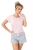 799-DONPDBUNSH-R_0.jpg