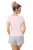799-DONPDBUNSH-R_3.jpg