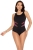 799-SELSKJ36RW-20_0.jpg