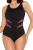 799-SELSKJ36RW-20_1.jpg