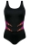 799-SELSKJ36RW-20_2.jpg