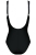 799-SELSKJ36RW-20_4.jpg