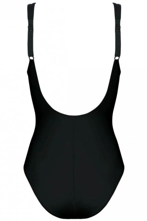 799-SELSKJ36RW-20_4.jpg