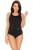 799-SELSKJ36RW-19A_0.jpg
