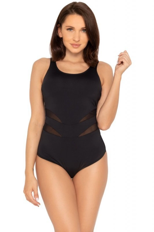 799-SELSKJ36RW-19A_0.jpg