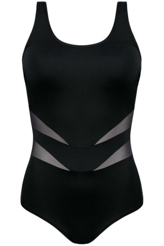 799-SELSKJ36RW-19A_1.jpg