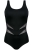 799-SELSKJ36RW-19A_1.jpg