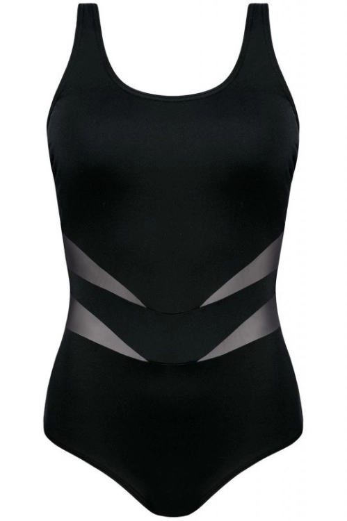 799-SELSKJ36RW-19A_1.jpg