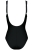 799-SELSKJ36RW-19A_2.jpg