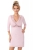 799-DONKNMARGO-PR_0.jpg