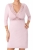 799-DONKNMARGO-PR_1.jpg