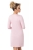 799-DONKNMARGO-PR_2.jpg