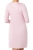 799-DONKNMARGO-PR_3.jpg