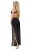 799-SELSPDAN12-19_0.jpg