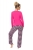 799-DONPDSLEELG-FUK_1.jpg