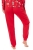 799-DONPDGEARLG-CZE_6.jpg