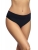 799-SELSFCLASSIC1-19_0.jpg