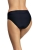 799-SELSFCLASSIC1-19_1.jpg