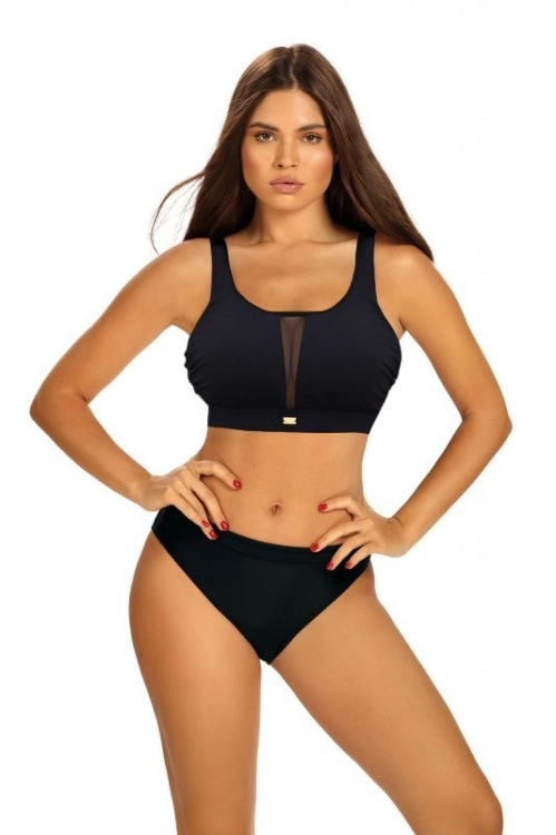 799-SELSK1011V42-19_0.jpg