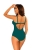 799-SELSKJ8030TG1-7_3.jpg