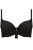 799-SELBI940PN6-G-19_0.jpg