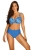 799-SELSK995BR7-4_0.jpg