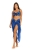 799-SELPAD95CH1-13_0.jpg