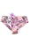 799-AVABRSF145-3-R_2.jpeg