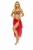 799-SELPAD95CH1-11_0.jpg