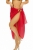 799-SELPAD95CH1-11_1.jpg