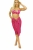 799-SELPAD95CH1-10_0.jpg