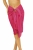 799-SELPAD95CH1-10_1.jpg