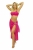 799-SELPAD95CH1-10_2.jpg