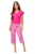 799-DONZEBRA3-4-R_0.jpg