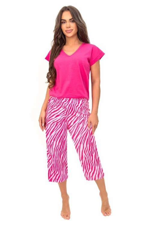 799-DONZEBRA3-4-R_0.jpg
