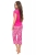799-DONZEBRA3-4-R_2.jpg