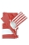 799-SELRE5-5_0.jpg