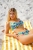 799-SELRE5-4_1.jpg