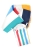 799-SELRE5-6_1.jpg